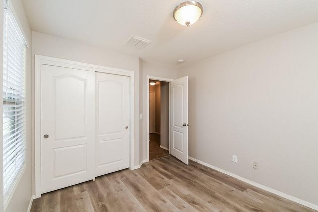 1126 E Daniella Drive, San Tan Valley, AZ 85140