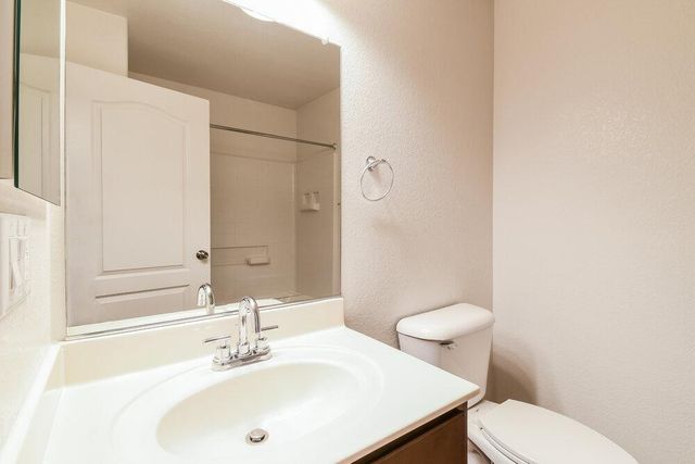 1126 E Daniella Drive, San Tan Valley, AZ 85140