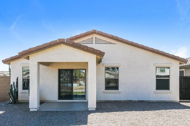 1126 E Daniella Drive, San Tan Valley, AZ 85140