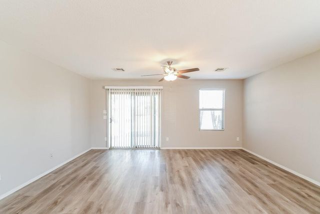 1126 E Daniella Drive, San Tan Valley, AZ 85140