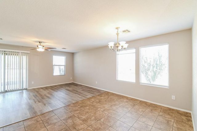 1126 E Daniella Drive, San Tan Valley, AZ 85140