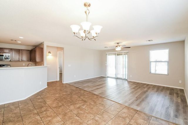 1126 E Daniella Drive, San Tan Valley, AZ 85140
