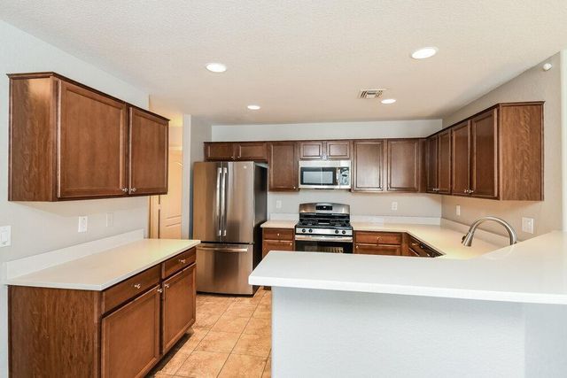1126 E Daniella Drive, San Tan Valley, AZ 85140