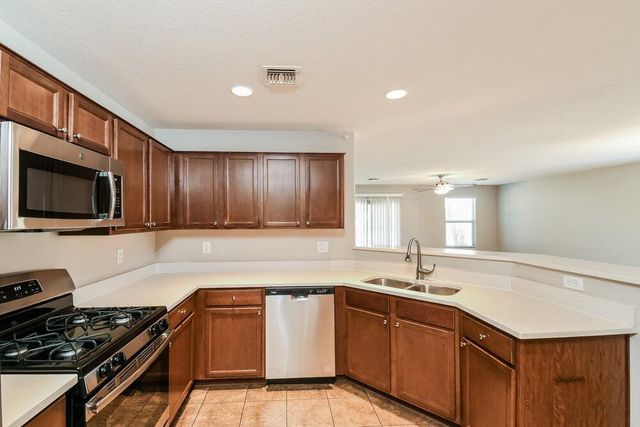 1126 E Daniella Drive, San Tan Valley, AZ 85140