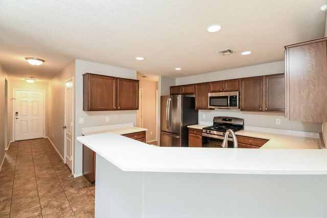 1126 E Daniella Drive, San Tan Valley, AZ 85140