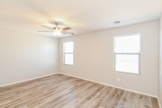 1126 E Daniella Drive, San Tan Valley, AZ 85140