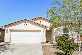 1126 E Daniella Drive, San Tan Valley, AZ 85140