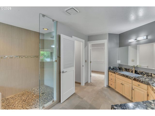 14240 Nw HARVEST Ln, Portland, OR 97229