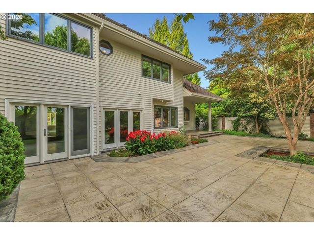 14240 Nw HARVEST Ln, Portland, OR 97229