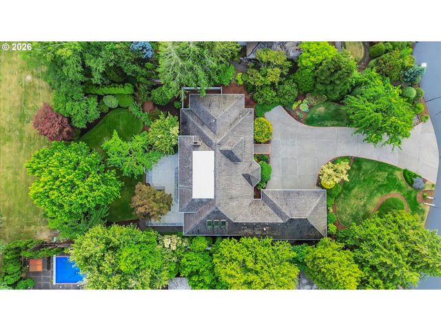 14240 Nw HARVEST Ln, Portland, OR 97229