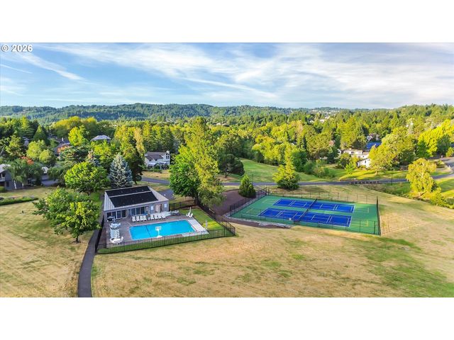 14240 Nw HARVEST Ln, Portland, OR 97229