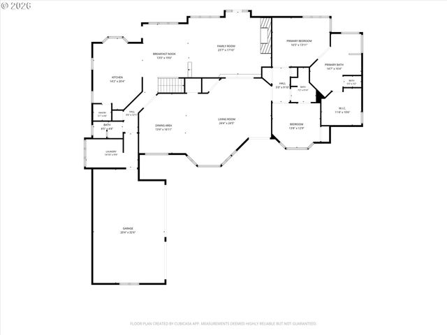 14240 Nw HARVEST Ln, Portland, OR 97229