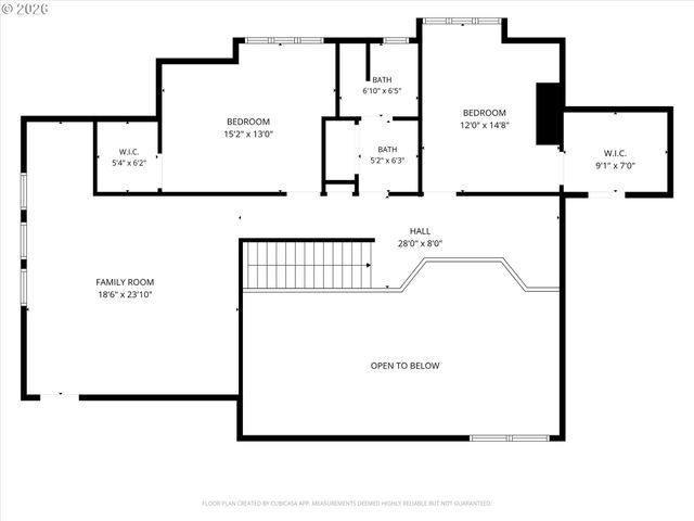 14240 Nw HARVEST Ln, Portland, OR 97229