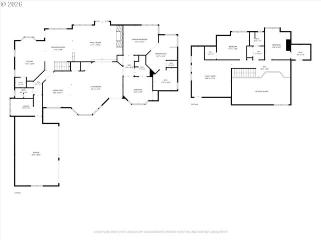 14240 Nw HARVEST Ln, Portland, OR 97229