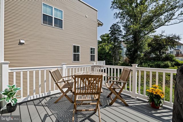 6707 CINNAMINSON CT, Philadelphia, PA 19128