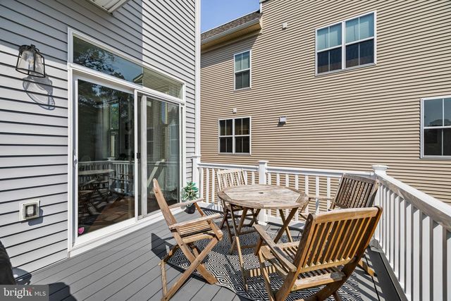 6707 CINNAMINSON CT, Philadelphia, PA 19128