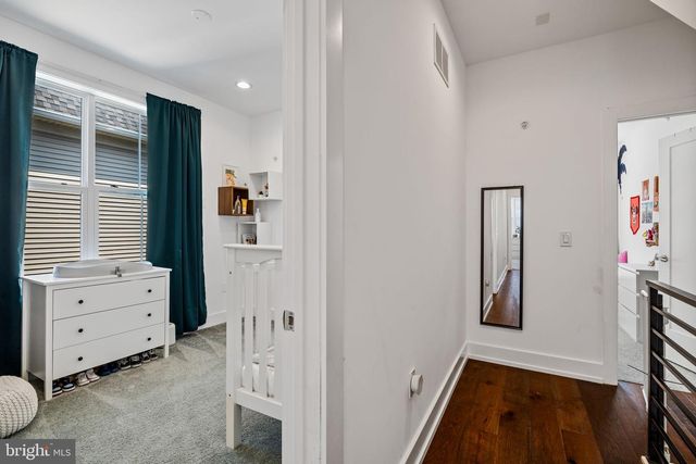 6707 CINNAMINSON CT, Philadelphia, PA 19128