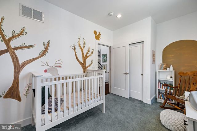 6707 CINNAMINSON CT, Philadelphia, PA 19128