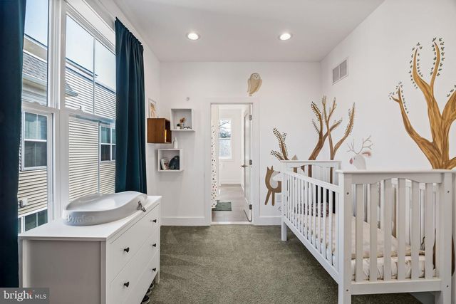 6707 CINNAMINSON CT, Philadelphia, PA 19128