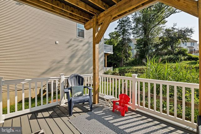 6707 CINNAMINSON CT, Philadelphia, PA 19128