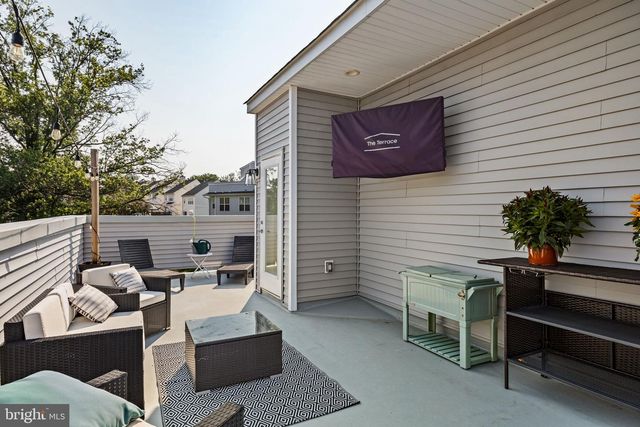 6707 CINNAMINSON CT, Philadelphia, PA 19128