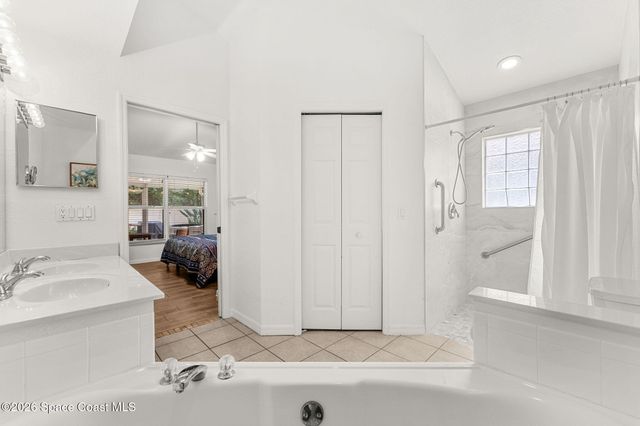 5523 Cord Grass Lane, Melbourne Beach, FL 32951