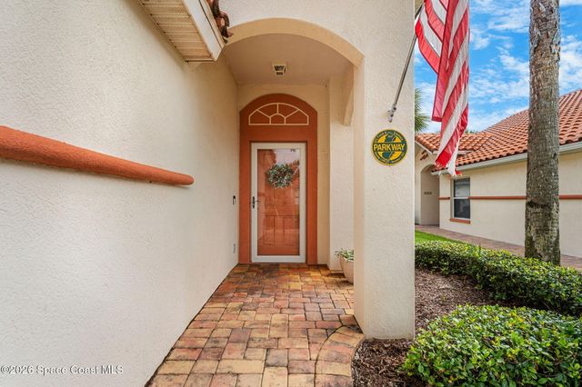 5523 Cord Grass Lane, Melbourne Beach, FL 32951