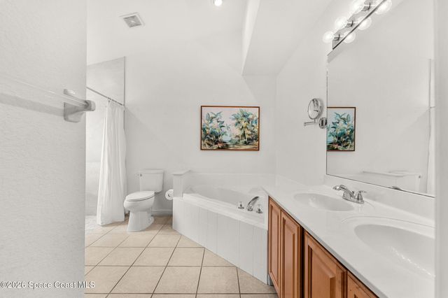 5523 Cord Grass Lane, Melbourne Beach, FL 32951