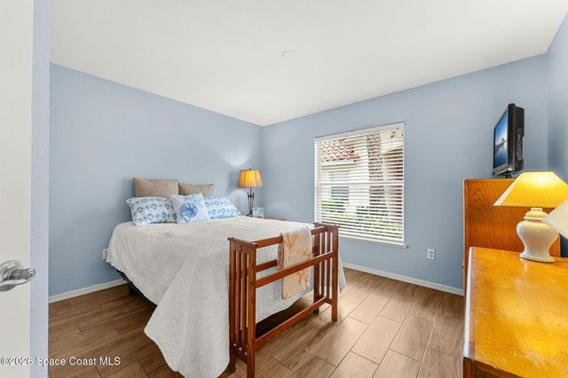 5523 Cord Grass Lane, Melbourne Beach, FL 32951