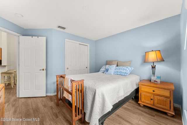 5523 Cord Grass Lane, Melbourne Beach, FL 32951