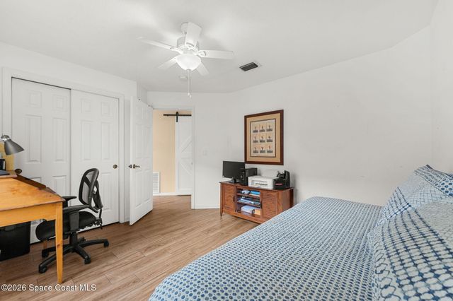 5523 Cord Grass Lane, Melbourne Beach, FL 32951