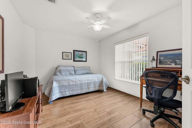 5523 Cord Grass Lane, Melbourne Beach, FL 32951