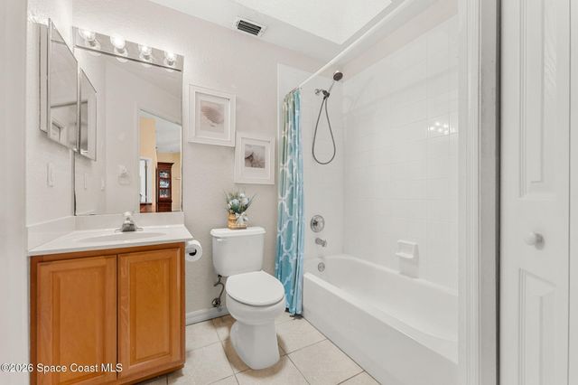 5523 Cord Grass Lane, Melbourne Beach, FL 32951