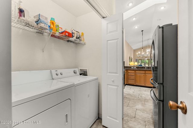 5523 Cord Grass Lane, Melbourne Beach, FL 32951