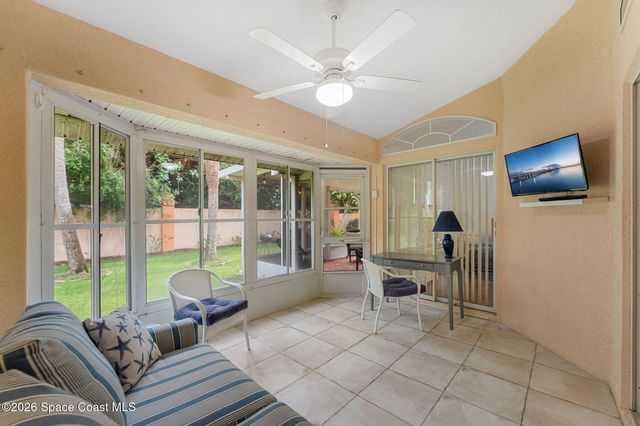 5523 Cord Grass Lane, Melbourne Beach, FL 32951