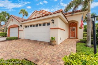 5523 Cord Grass Lane, Melbourne Beach, FL 32951