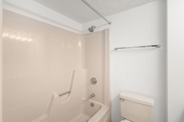 250 Hammond Pond Parkway 1208N, Newton, MA 02467