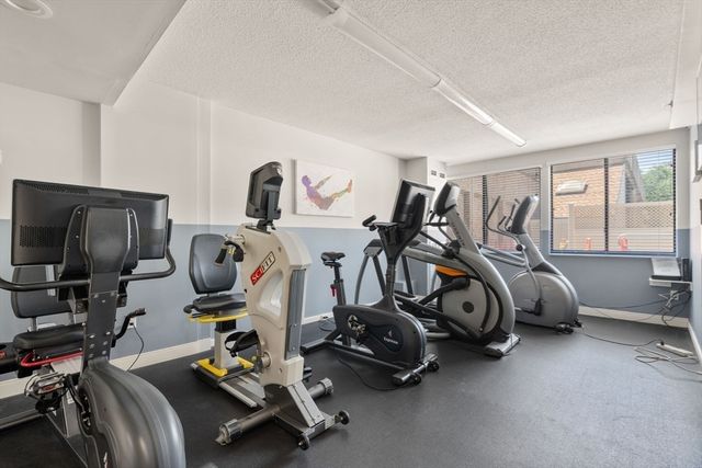 250 Hammond Pond Parkway 1208N, Newton, MA 02467