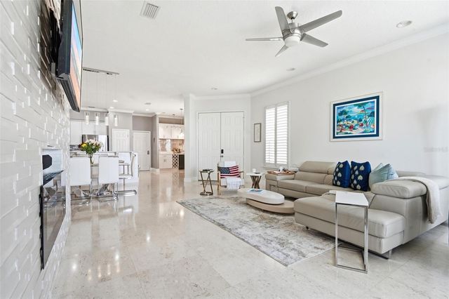 8737 THE ESPLANADE 64, Orlando, FL 32836