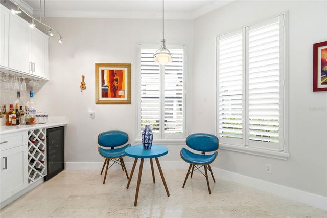 8737 THE ESPLANADE 64, Orlando, FL 32836