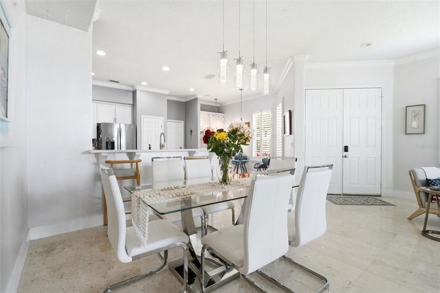 8737 THE ESPLANADE 64, Orlando, FL 32836