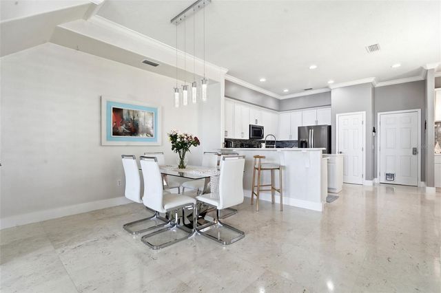 8737 THE ESPLANADE 64, Orlando, FL 32836