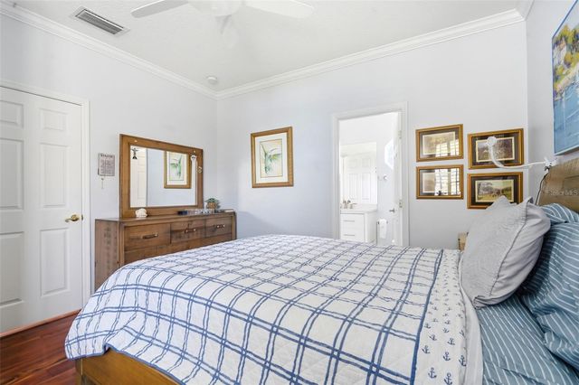 8737 THE ESPLANADE 64, Orlando, FL 32836