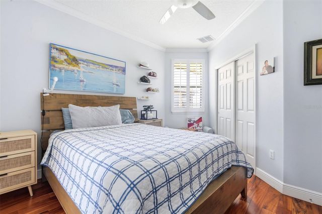 8737 THE ESPLANADE 64, Orlando, FL 32836