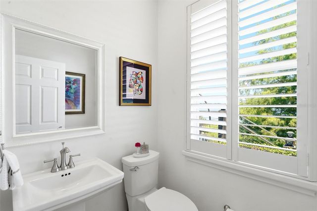 8737 THE ESPLANADE 64, Orlando, FL 32836