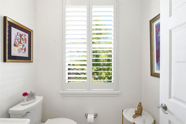 8737 THE ESPLANADE 64, Orlando, FL 32836