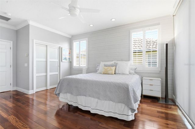 8737 THE ESPLANADE 64, Orlando, FL 32836