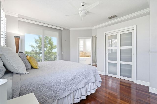 8737 THE ESPLANADE 64, Orlando, FL 32836