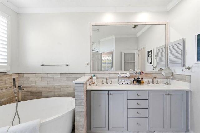 8737 THE ESPLANADE 64, Orlando, FL 32836