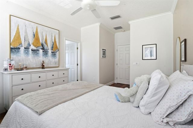 8737 THE ESPLANADE 64, Orlando, FL 32836